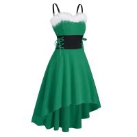 cms/erpbt/backend/web/uploads/erp/collection/images/Women clothes/JINSHANYA/EN890187/img_b/EN890187_img_b_2